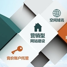 做好政府网站建设的技巧及需要注意的关键问题